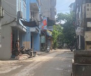 1 Cho thuê văn phòng tại hai bà trưng, hà nội