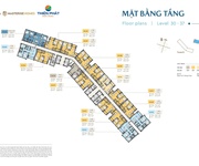 1  masteri rivera đà nẵng   chính thức mở bán   giá cực sốc 