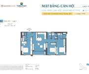 4  masteri rivera đà nẵng   chính thức mở bán   giá cực sốc 