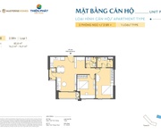 3  masteri rivera đà nẵng   chính thức mở bán   giá cực sốc 