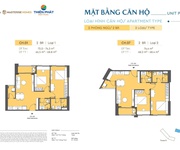 2  masteri rivera đà nẵng   chính thức mở bán   giá cực sốc 