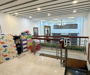 1 Nhà đẹp cần bán ở đường phan huy ích-phường 5- q. tân bình - tphcm