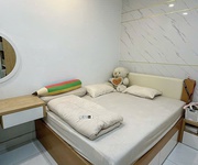 2 Nhà đẹp cần bán ở đường phan huy ích-phường 5- q. tân bình - tphcm