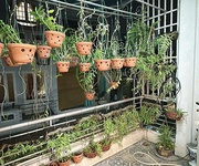 3 Nhà đẹp cần bán ở đường phan huy ích-phường 5- q. tân bình - tphcm