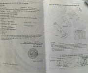4 Nhà đẹp cần bán ở đường phan huy ích-phường 5- q. tân bình - tphcm