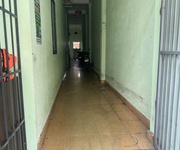 Nhà trọ 3 tầng x 100m2   đường 5m5 phước lý 14 - gần đh duy tân, liên chiểu - chỉ 4.x tỷ