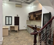 1 Phân lô nguyễn cảnh dị-  đại kim, ôtô tránh-kd vp, 54 m2, giá 19,6  tỷ.