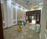 2 Phân lô nguyễn cảnh dị-  đại kim, ôtô tránh-kd vp, 54 m2, giá 19,6  tỷ.