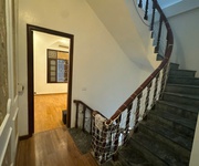 4 Phân lô nguyễn cảnh dị-  đại kim, ôtô tránh-kd vp, 54 m2, giá 19,6  tỷ.