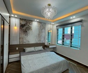 2 Bán nhà mặt ngõ thông an đà, hải phòng   ô tô vào tận cửa, vị trí kinh doanh đẹp