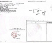 Chính chủ cần bán lô đất thổ cư 2 mặt tiền thị trấn rừng thông, huyện đông sơn, thanh hóa.