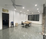 2 Cho thuê văn phòng / cửa hàng   khu 25.2ha vân canh  sát kđt an lạc symphony