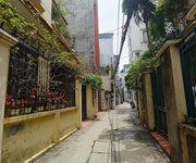 Bán nhà bồ đề   gara   ngõ thông hồng tiến   sổ hoa hậu   gần hồ