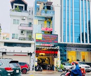 Bán nhà mt hoàng minh giám - phú nhuận - khu vực sân bay kd sầm uất