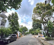 Đất đẹp sát công viên   ngay kdc khang an, phú hữu   132m   6x22  the global city   chỉ 9 tỷ nhỉnh