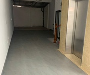 1 Chính chủ cho thuê  văn phòng-kho tại hoàng mai hà nội