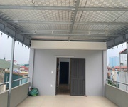 3 Chính chủ cho thuê  văn phòng-kho tại hoàng mai hà nội