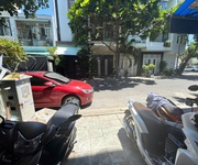 Nhà mới đẹp 3 tầng đường b5- tđc kđt vcn phước hải - phường nam nha trang chỉ 6tỷ650tr