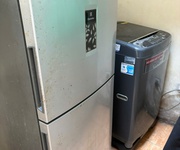 3 Cho thuê nhà chính chủ - ngõ 47 nam dư, lĩnh nam, hoàng mai - 60m  - ở ngay