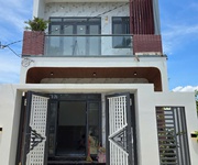 Nhà 1 trệt 1 lầu đẹp tại diên khánh khánh hoà cần bán