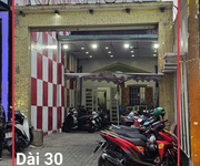 Bán nhà mặt tiền 32 phan văn đối, xã bà điểm, 5x30 chỉ 9,5 tỷ 0898333313