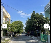 Chính chủ bán lô đất đẹp   đường thạch sơn 7, hòa khánh bắc, liên chiểu