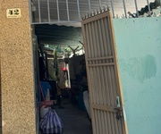 2 Chính chủ cần cho thuê mặt tiền 3 tầng tại 42 an thượng 18, bắc mỹ phú, ngũ hành sơn 2 Chính chủ cần cho thuê mặt tiền 3 tầng tại 42 an thượng 18, bắc mỹ phú, ngũ hành sơn