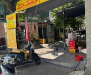 3 Chính chủ cần cho thuê mặt tiền 3 tầng tại 42 an thượng 18, bắc mỹ phú, ngũ hành sơn 3 Chính chủ cần cho thuê mặt tiền 3 tầng tại 42 an thượng 18, bắc mỹ phú, ngũ hành sơn