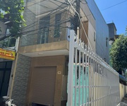 4 Chính chủ cần cho thuê mặt tiền 3 tầng tại 42 an thượng 18, bắc mỹ phú, ngũ hành sơn 4 Chính chủ cần cho thuê mặt tiền 3 tầng tại 42 an thượng 18, bắc mỹ phú, ngũ hành sơn