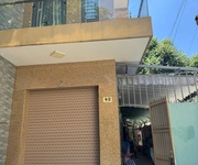 Chính chủ cần cho thuê mặt tiền 3 tầng tại 42 an thượng 18, bắc mỹ phú, ngũ hành sơn Chính chủ cần cho thuê mặt tiền 3 tầng tại 42 an thượng 18, bắc mỹ phú, ngũ hành sơn