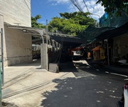 1 Chính chủ cần cho thuê mặt tiền 3 tầng tại 42 an thượng 18, bắc mỹ phú, ngũ hành sơn 1 Chính chủ cần cho thuê mặt tiền 3 tầng tại 42 an thượng 18, bắc mỹ phú, ngũ hành sơn