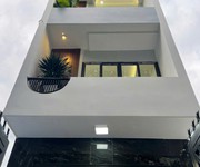 Bán nhà hẻm 938, hương lộ 2, p. bình trị đông- giá 4.7 tỷ