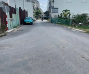 Từ 140 tỷ chỉ còn 99 tỷ   đất mặt tiền tx22, q.12   full thổ cư 100, 4shr
