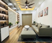 Siêu phẩm lô góc tập thể tầng 1 trường chinh 3 mặt thoáng, full đồ ở ngay. ô tô đỗ cầu thang 3pn