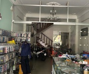 Bán nhanh nhà mặt phố nguyễn trung trực   112m    dòng tiền 20tr/tháng   giá chỉ hơn 9 tỷ
