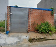Gấp- chính chủ cần bán nhanh lô đất tại phường chánh nghĩa   tp. thủ dầu một   bình dương