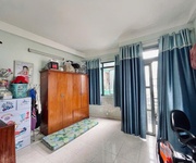 Bán nhà đường bùi thế mỹ -quận tân bình giá nhỉnh 4 tỷ