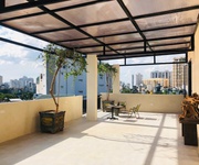 2 Chính chủ cho thuê sàn kinh doanh tòa nhà aseb