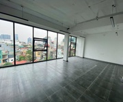 3 Chính chủ cho thuê sàn kinh doanh tòa nhà aseb