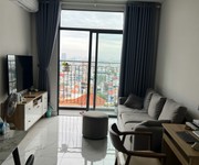 Căn hộ đẹp - giá tốt chính chủ bán nhanh căn hộ asiana capella, p6, q10, hcm