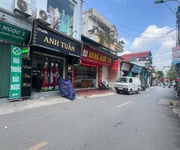 Đất đẹp phương canh   giữ hay đầu tư đều thắng, 86m, giá đầu tư.