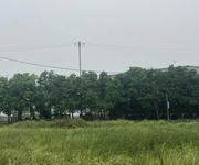 3 Cơ hội sở hữu lô đất đấu giá đẹp   vị trí vàng tại lệ xá, tiên lữ, hưng yên