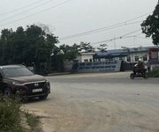 Cơ hội sở hữu lô đất đấu giá đẹp   vị trí vàng tại lệ xá, tiên lữ, hưng yên