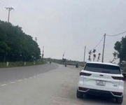 2 Cơ hội sở hữu lô đất đấu giá đẹp   vị trí vàng tại lệ xá, tiên lữ, hưng yên