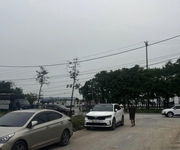 1 Cơ hội sở hữu lô đất đấu giá đẹp   vị trí vàng tại lệ xá, tiên lữ, hưng yên