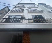 Bán nhà mới xây- full nội thất tại  kiến hưng- hà đông- hà nội