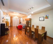 Căn to giá rẻ tại royal city giá đẹp nhà tầng cao .