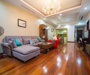 Royal city - r2 145m  - tầng cao - căn hộ chung cư - 3pn hướng ban công đông nam nội thất cơ bản