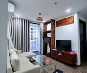 - căn   hướng nam full nội thất giá chỉ 2.9x tỷ
