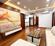 Kdt trung yên-dt 90m-3 ngủ-lô góc-3 ban công-full nội thất giá chỉ 7 tỷ 500